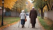 legea pensiilor, pensionari, recalculare 