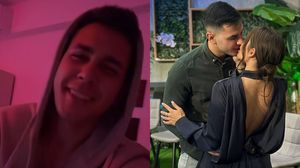 bianca ionut casa iubirii