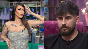 Catinca și Ștefan  Catinca și Ștefan