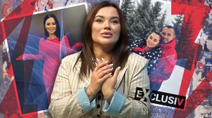Detaliul pe care nu îl știa nimeni despre Carmen de la Sălciua! Cum o cheamă pe artistă, de fapt, în buletin? „Mi se pare normal” | EXCLUSIV