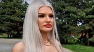 andreea bld