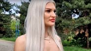Andreea BLD