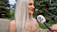 Andreea BLD
