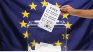 alegeri europarlamentare