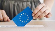 Alegeri europarlamentare