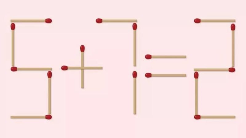 Test de inteligență