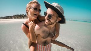 Cum să fii în formă până la vară. 5 lucruri pe care să le încerci chiar de azi