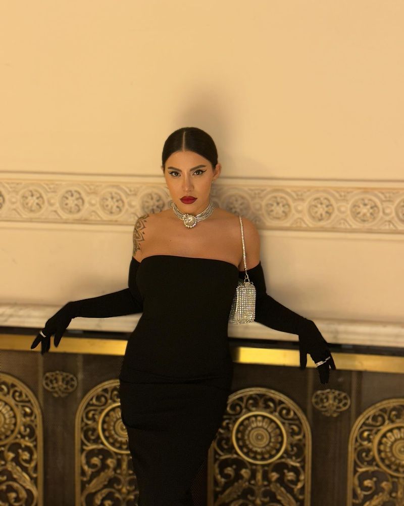 Nicoleta Nucă