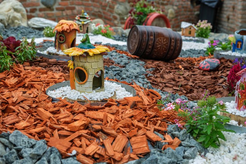 muzeu in aer liber pentru copii