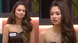 Patricia se întoarce în „Casa Iubirii”?! Fosta concurentă a făcut anunțul atunci când nimeni nu se aștepta: „Dispusă la orice”