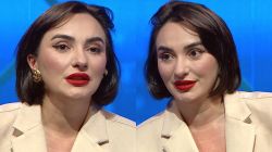 Ana Morodan spune adevărul despre succes la „Play IT”: „Clachezi la un moment dat”. Și-a dorit sau nu Contesa Digitală să devină celebră?