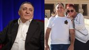 Vali Vijelie și Carmen