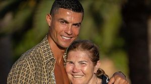 Cristiano Ronaldo, operat pe inimă! Mama starului a amuțit când a auzit! ”Mi s-au înmuiat picioarele”! Cu ce problemă congenitală s-a confruntat vedeta fotbalului mondial