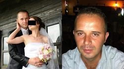 Tragedie în Gorj! Consilierul unei primării a fost găsit fără suflare lângă mașină. Ionuț Șerbănete avea doar 40 de ani și era tatăl a doi copii