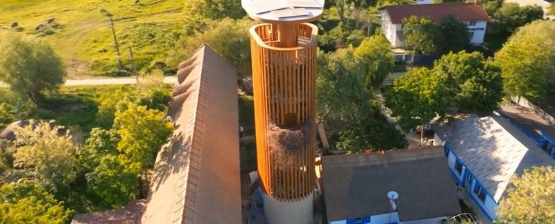 A fost inaugurat muzeul Ivan Patzaichin