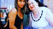 Calina Dumitrescu și Mioara Roman