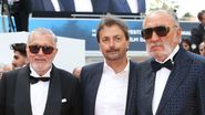ilie nastase nasty cannes