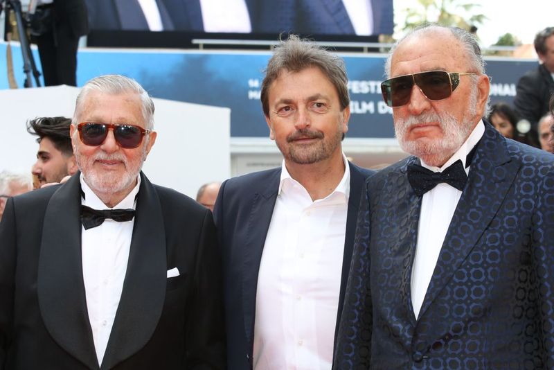 ilie nastase nasty cannes