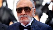 ion tiriac