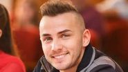 mihai traistariu