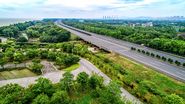 autostrada