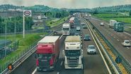 Autostradă