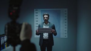 Lovitură teribilă pentru Îlgaz, în această seară, de la ora 22:00, în noul episod din serialul “Secrete de familie”, difuzat la Kanal D2