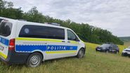 crima botosani