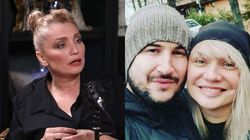 Cristina Cioran vorbește pentru prima dată despre sarcină, după ce Alex Dobrescu ar fi dat-o de gol: „Într-adevăr”! A recunoscut tot ce se întâmplă în acest moment în viața ei. A negat cu vehemență zvonurile despre acest subiect