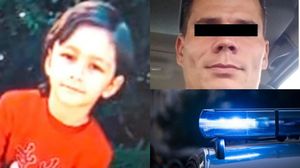 Maria, copila găsită fără viață în Botoșani  crima botosani