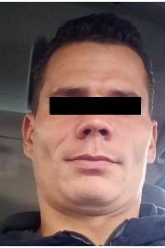 Principalul suspect în cazul crimei din Botoșani suspect crima botosani