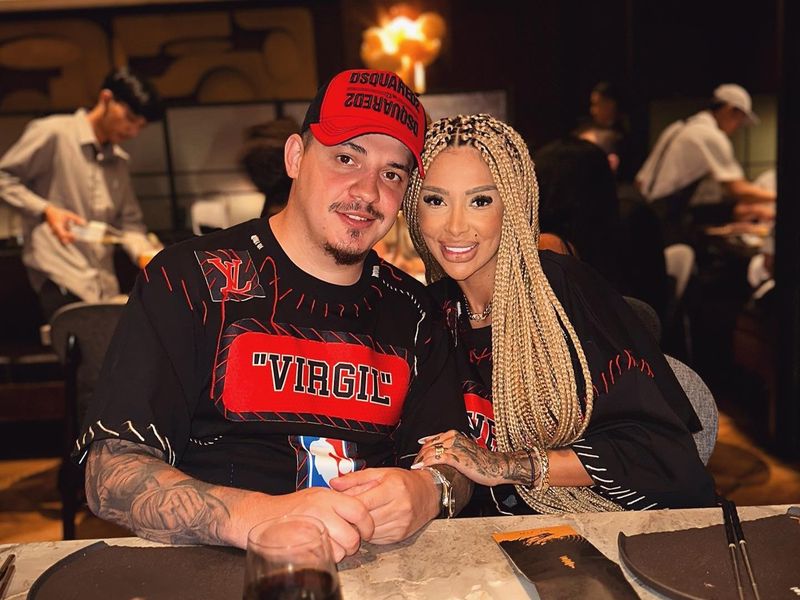 bogdan de la ploiesti, cristina pucean