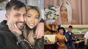 cristina pucean fost iubit, bogdan de la ploiesti