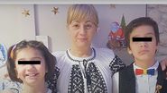 dana rotariu
