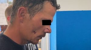 crima botosani