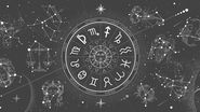 semne zodiacale