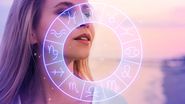 elemente zodiac