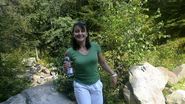 Gina Gogean