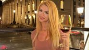 andreea balan
