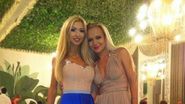 andreea balan, andreea antonescu