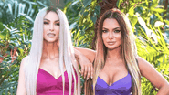 andreea balan, andreea antonescu
