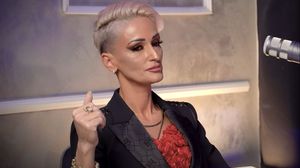 Gabriela Lucuțar divorțează, după 20 de ani de căsnicie! Partajul se ridică la ordinul milioanelor de euro: "A trebuit să pierd 70% din munca mea, el fiind administrator în firmă"