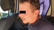 suspect botosani