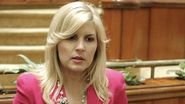 Elena Udrea, decizie instanță, penitenciar târgșor