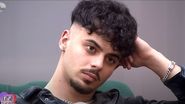 Antoni