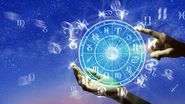 Cele 12 semne zodiacale