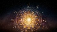 Cele 12 semne zodiacale