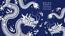 Horoscop chinezesc, 1 iunie 2024. Predicții astrologice generale pentru Șobolan, Bivol, Tigru și celelalte 9 elemente din zodiac