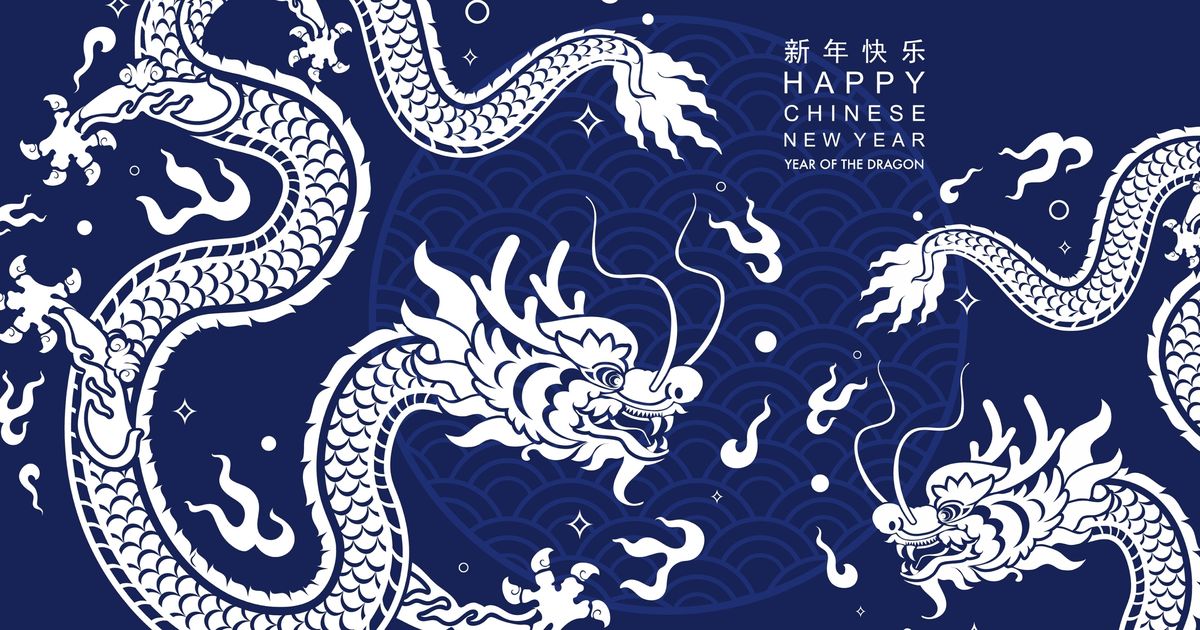 Horoscop chinezesc, 1 iunie 2024. Predicții astrologice generale pentru