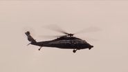 Elicopter